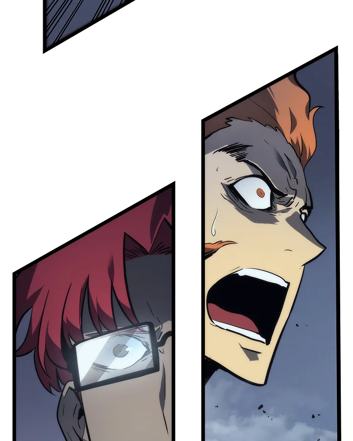 Solo Leveling Chapter 102 page 80