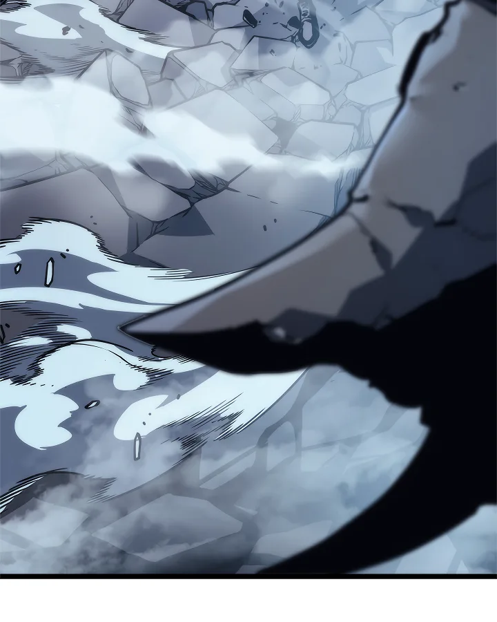 Solo Leveling Chapter 102 page 83