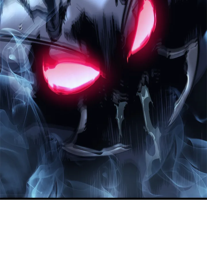 Solo Leveling Chapter 102 page 88