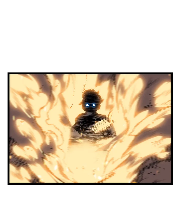 Solo Leveling Chapter 104 page 43