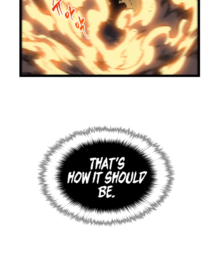 Solo Leveling Chapter 104 page 42