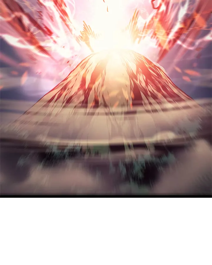 Solo Leveling Chapter 98 page 128