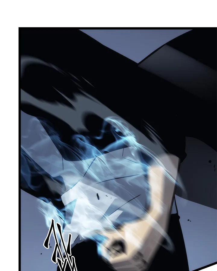 Solo Leveling Chapter 102 page 89