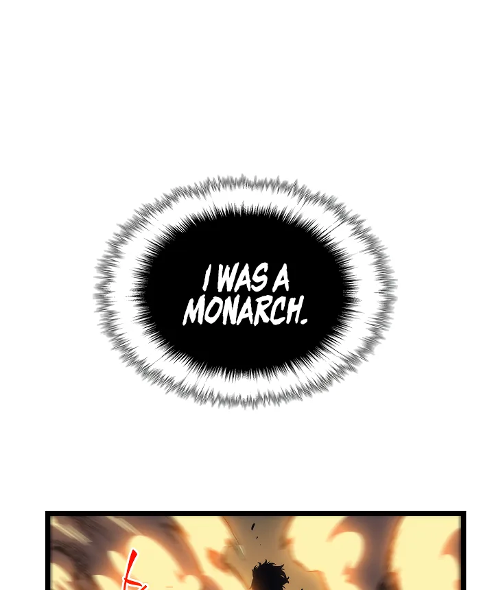 Solo Leveling Chapter 104 page 41