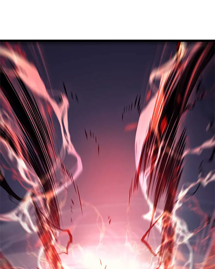 Solo Leveling Chapter 98 page 127