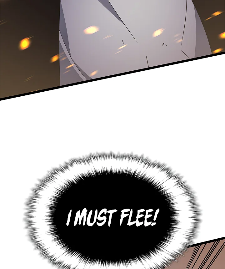 Solo Leveling Chapter 104 page 49