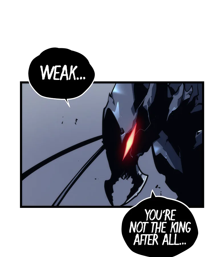 Solo Leveling Chapter 102 page 78