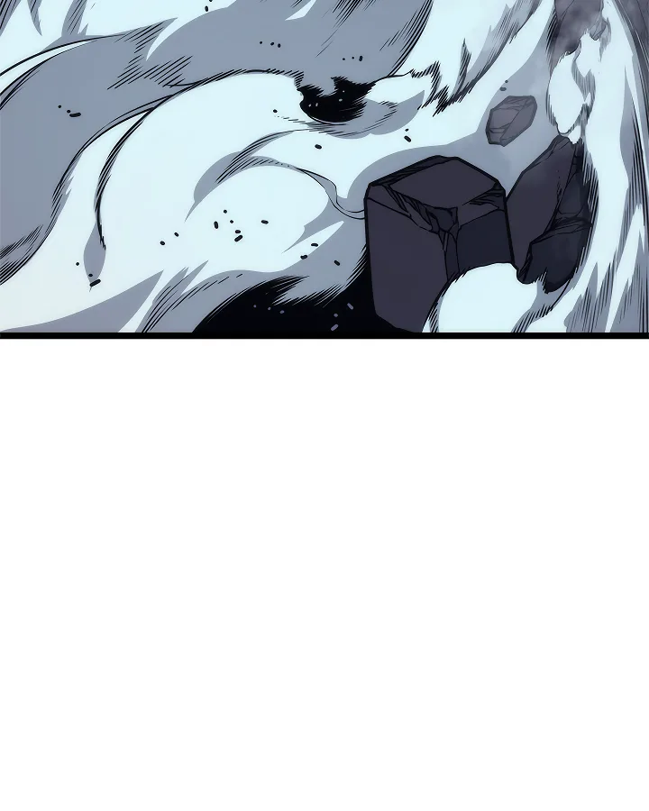 Solo Leveling Chapter 102 page 77
