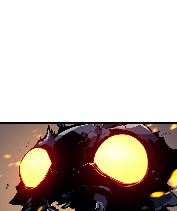 Solo Leveling Chapter 104 page 44
