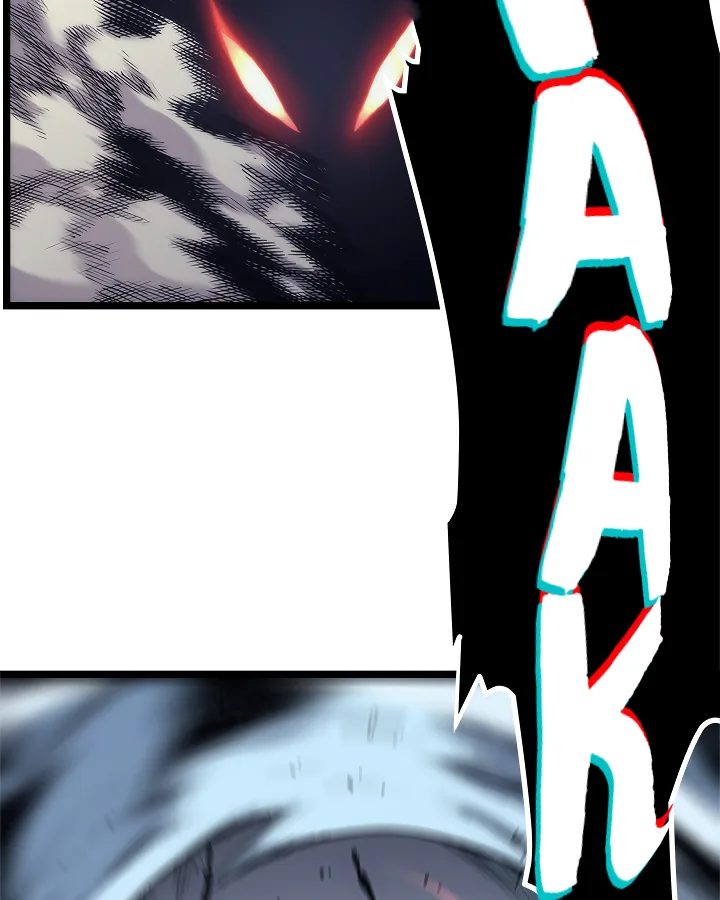 Solo Leveling Chapter 102 page 106