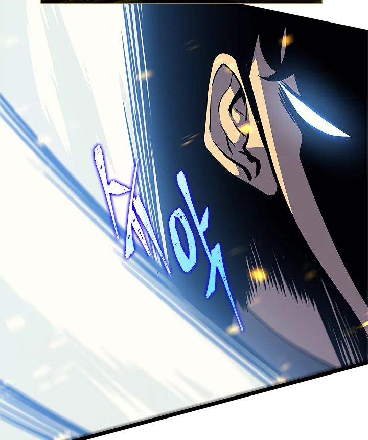 Solo Leveling Chapter 104 page 68