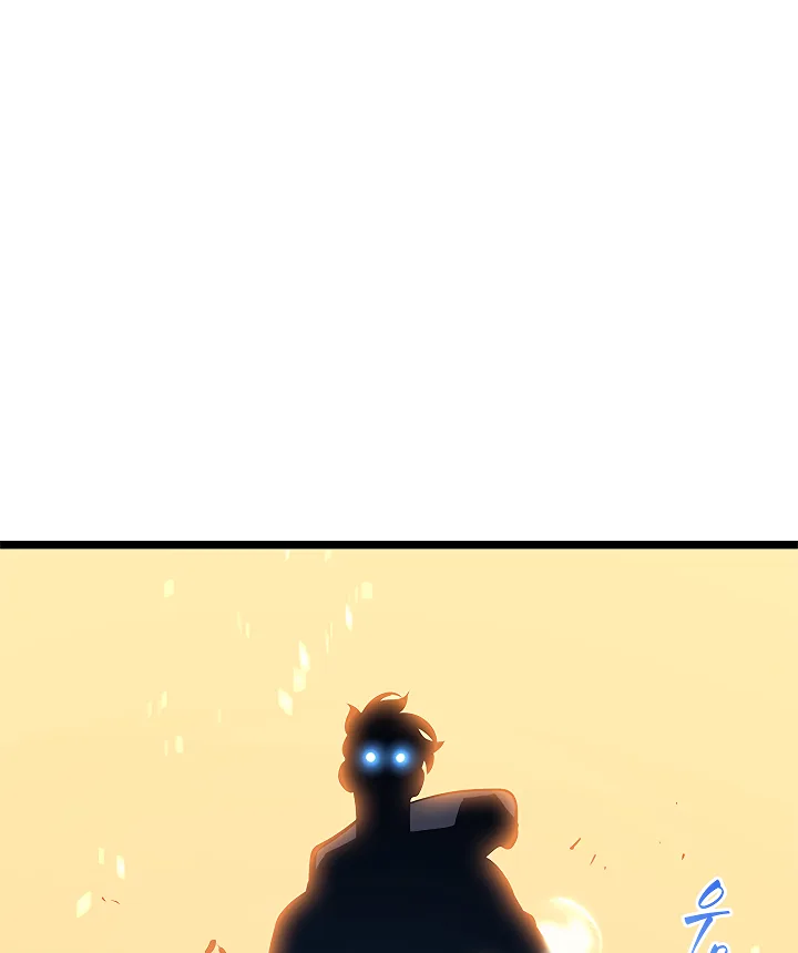 Solo Leveling Chapter 104 page 61
