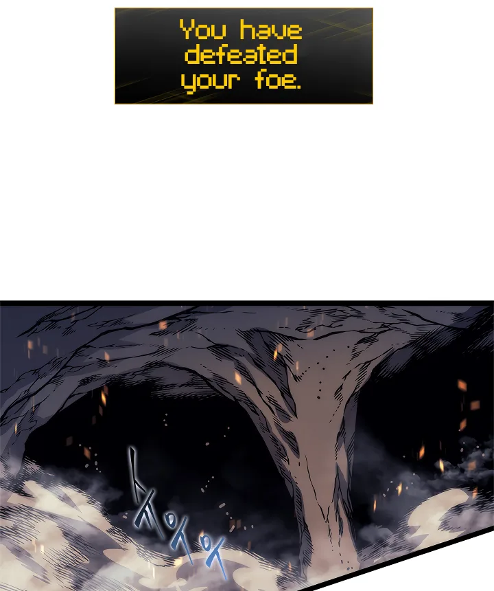 Solo Leveling Chapter 104 page 73