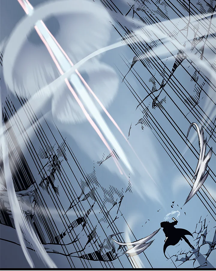 Solo Leveling Chapter 102 page 98