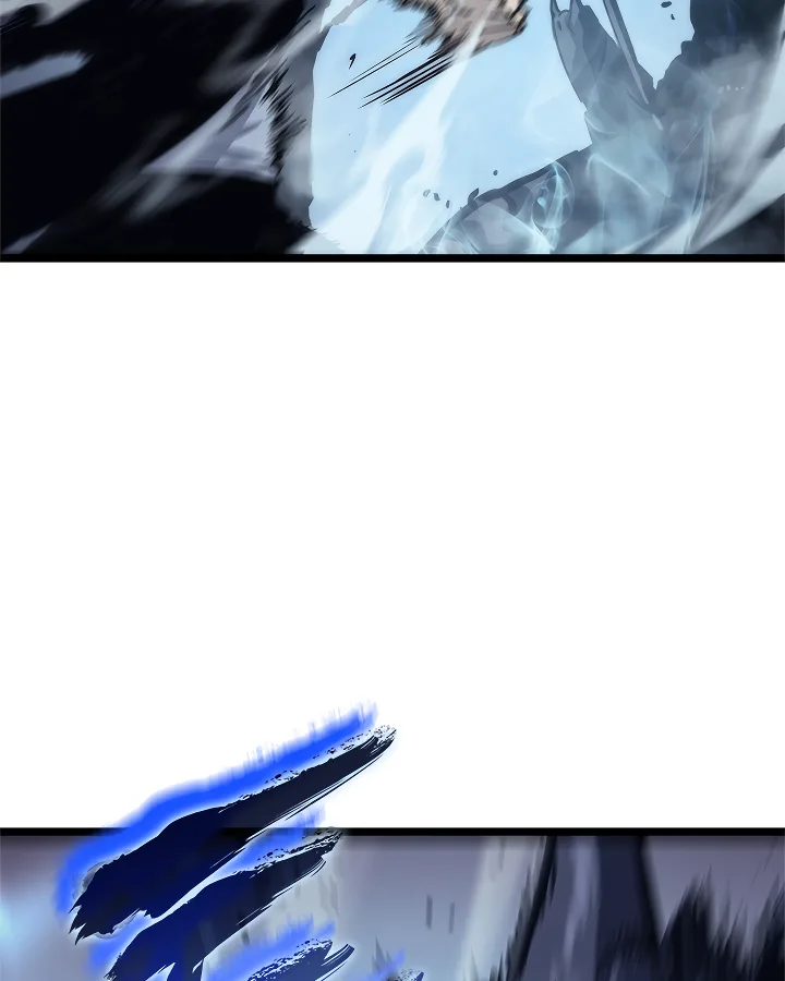 Solo Leveling Chapter 102 page 94