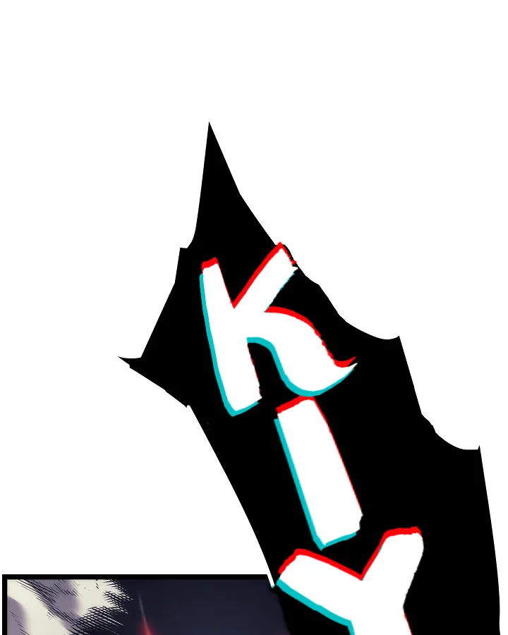 Solo Leveling Chapter 102 page 105