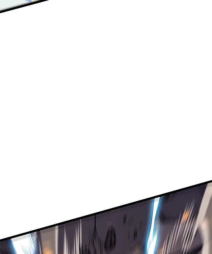 Solo Leveling Chapter 104 page 69