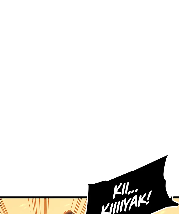 Solo Leveling Chapter 104 page 63