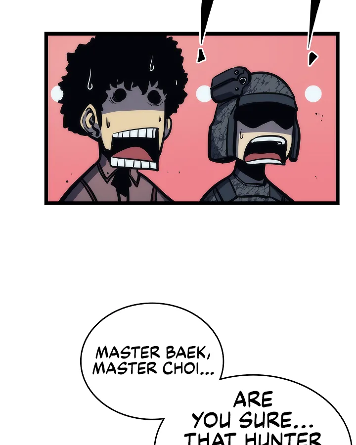 Solo Leveling Chapter 102 page 102