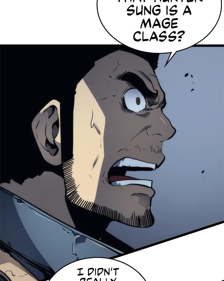 Solo Leveling Chapter 102 page 103