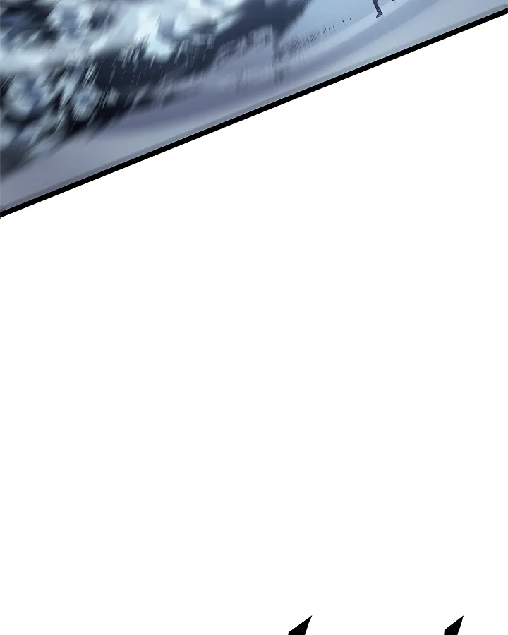 Solo Leveling Chapter 102 page 101