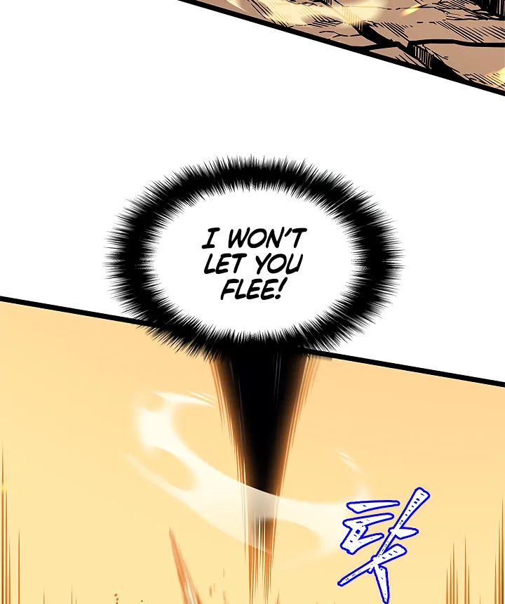 Solo Leveling Chapter 104 page 65