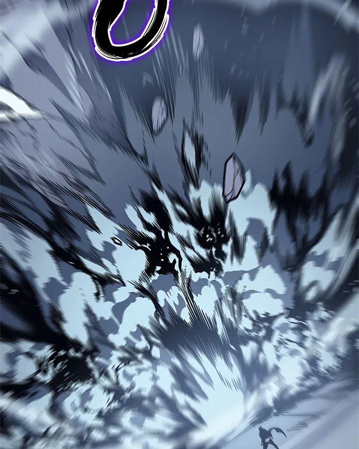 Solo Leveling Chapter 102 page 100