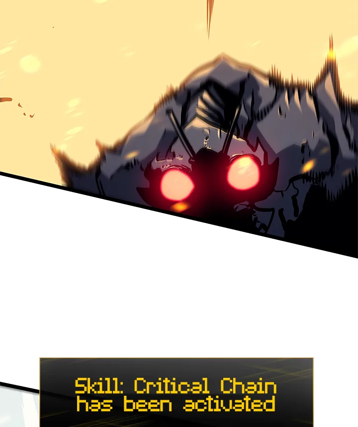 Solo Leveling Chapter 104 page 67