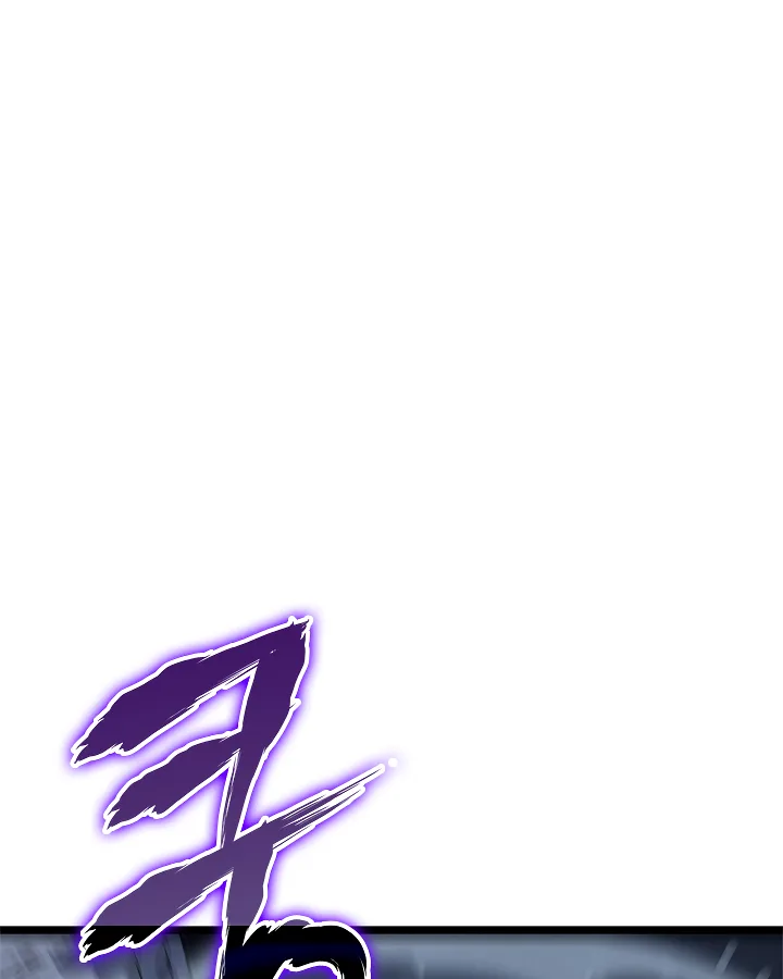 Solo Leveling Chapter 102 page 99
