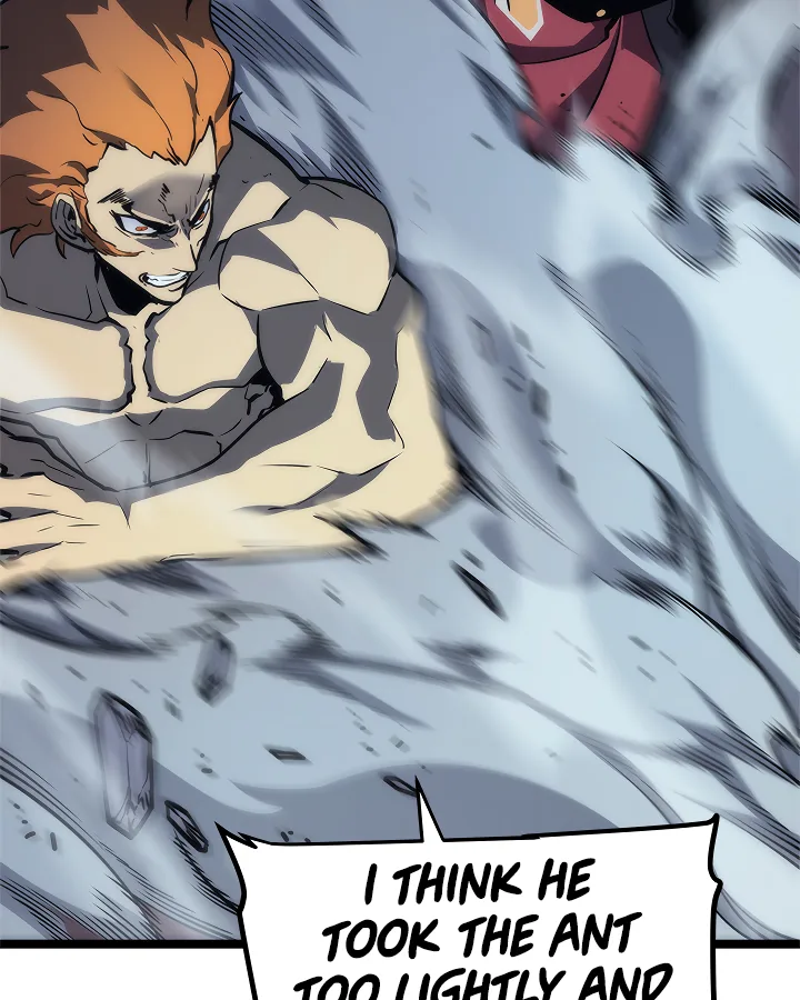 Solo Leveling Chapter 102 page 73