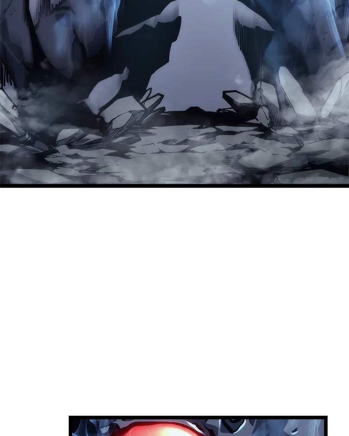 Solo Leveling Chapter 102 page 92