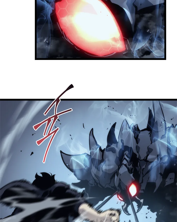 Solo Leveling Chapter 102 page 93