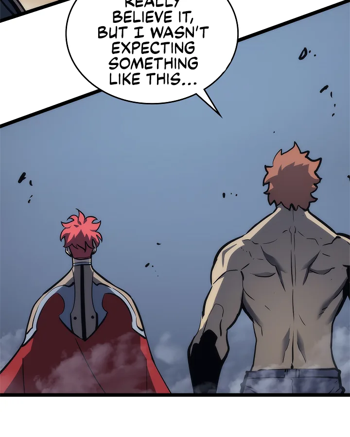 Solo Leveling Chapter 102 page 104