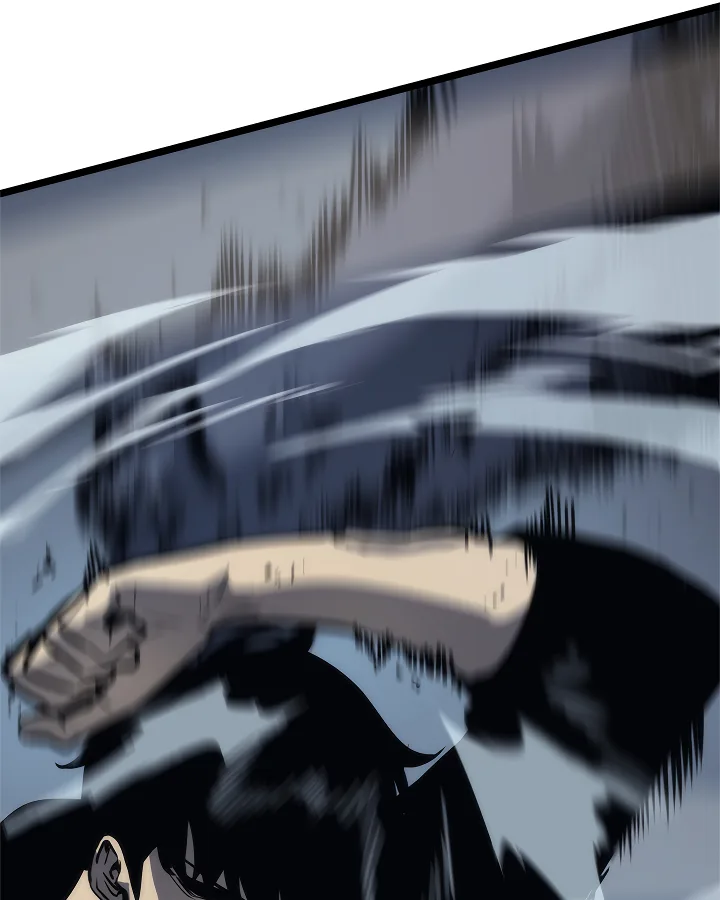 Solo Leveling Chapter 102 page 112