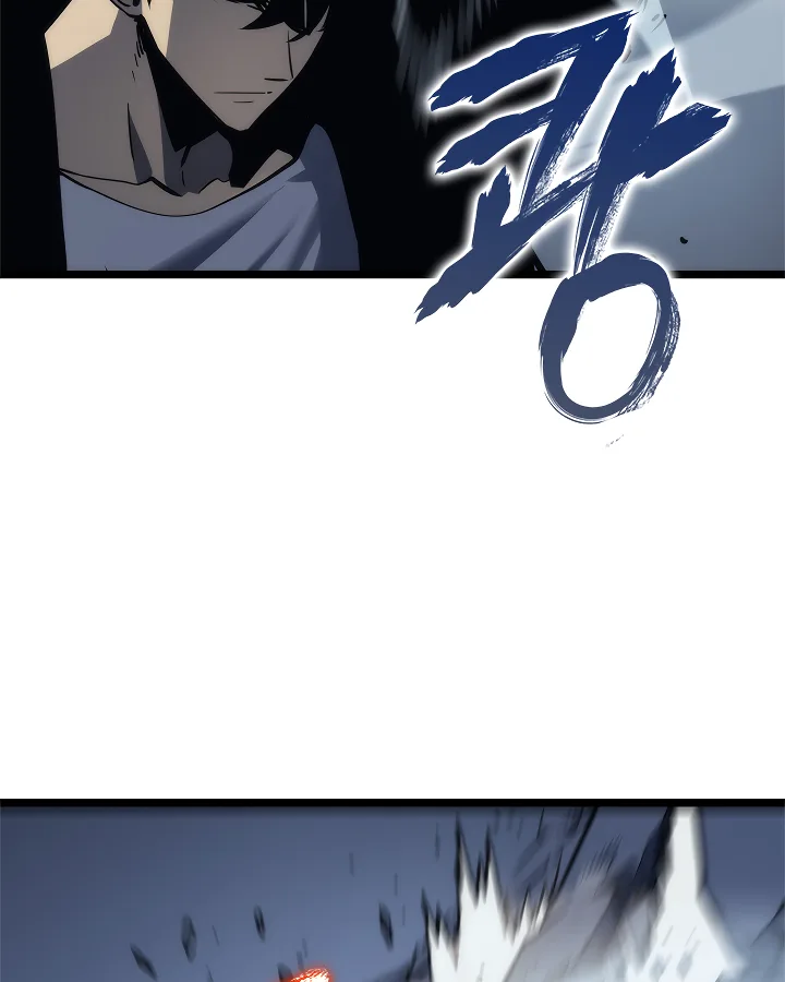 Solo Leveling Chapter 102 page 113