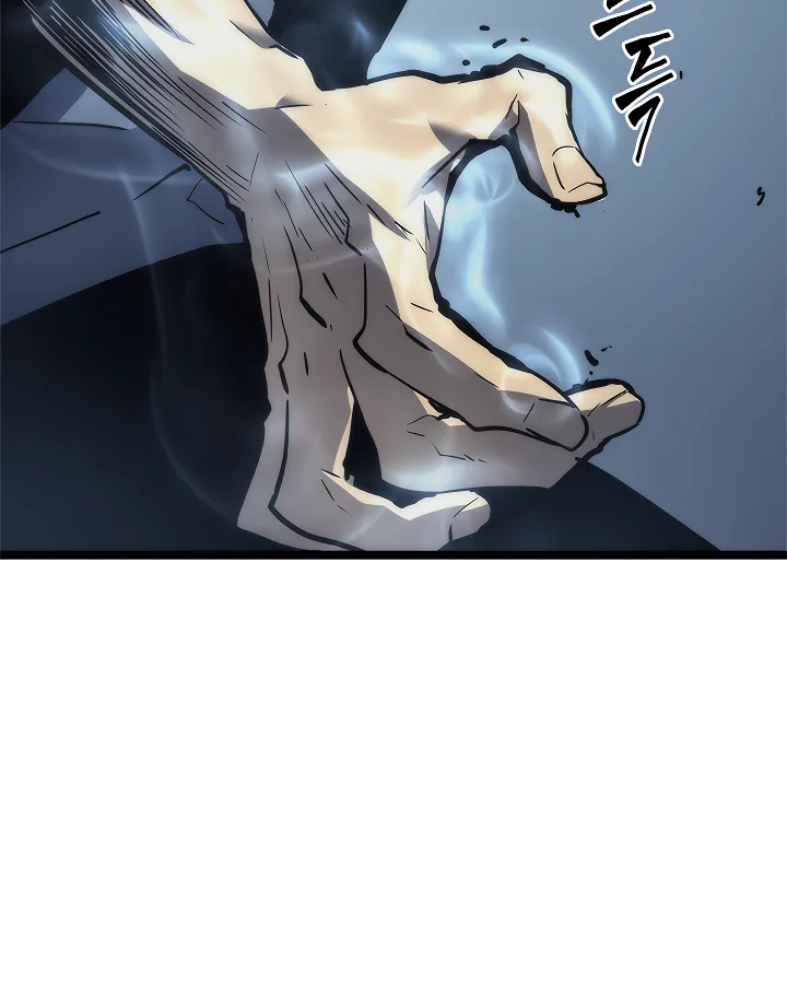 Solo Leveling Chapter 102 page 110
