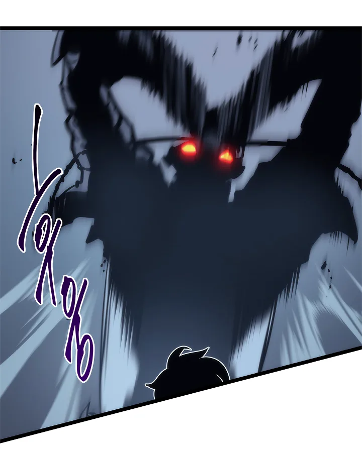 Solo Leveling Chapter 102 page 111