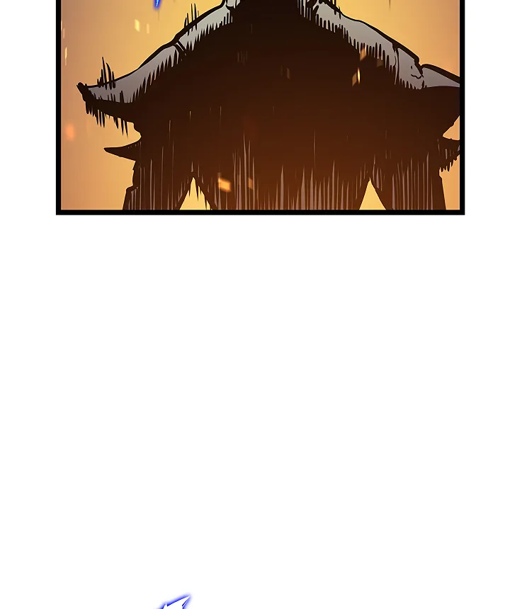 Solo Leveling Chapter 104 page 57