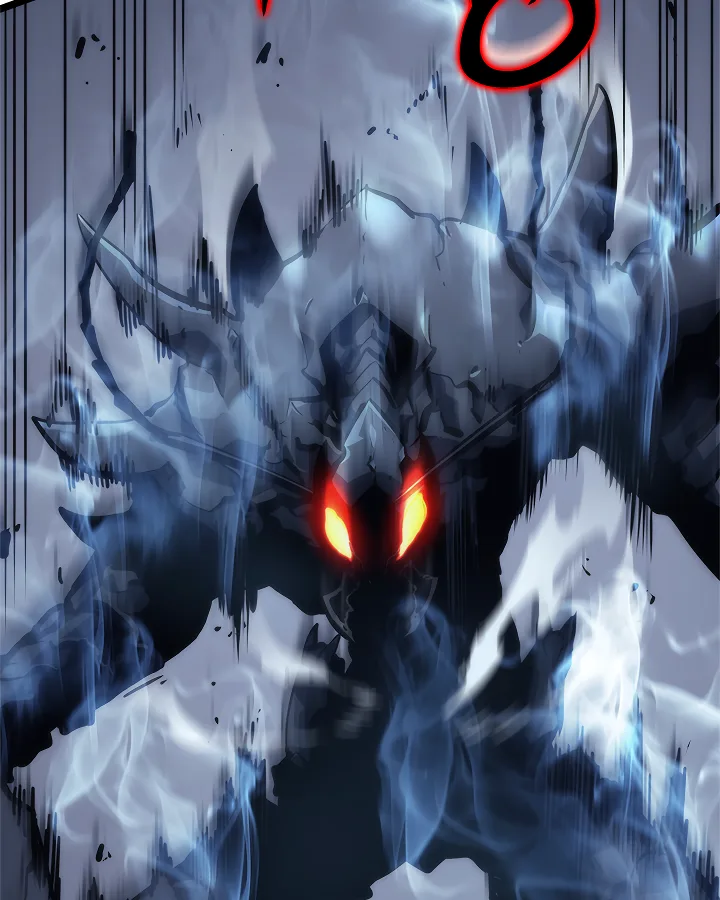 Solo Leveling Chapter 102 page 91