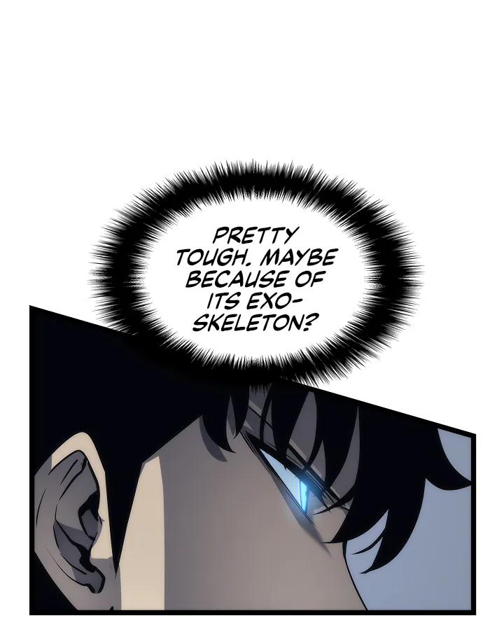 Solo Leveling Chapter 102 page 108