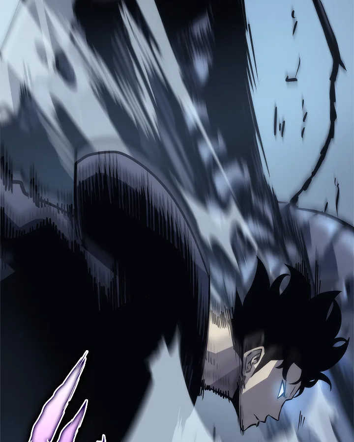 Solo Leveling Chapter 102 page 118