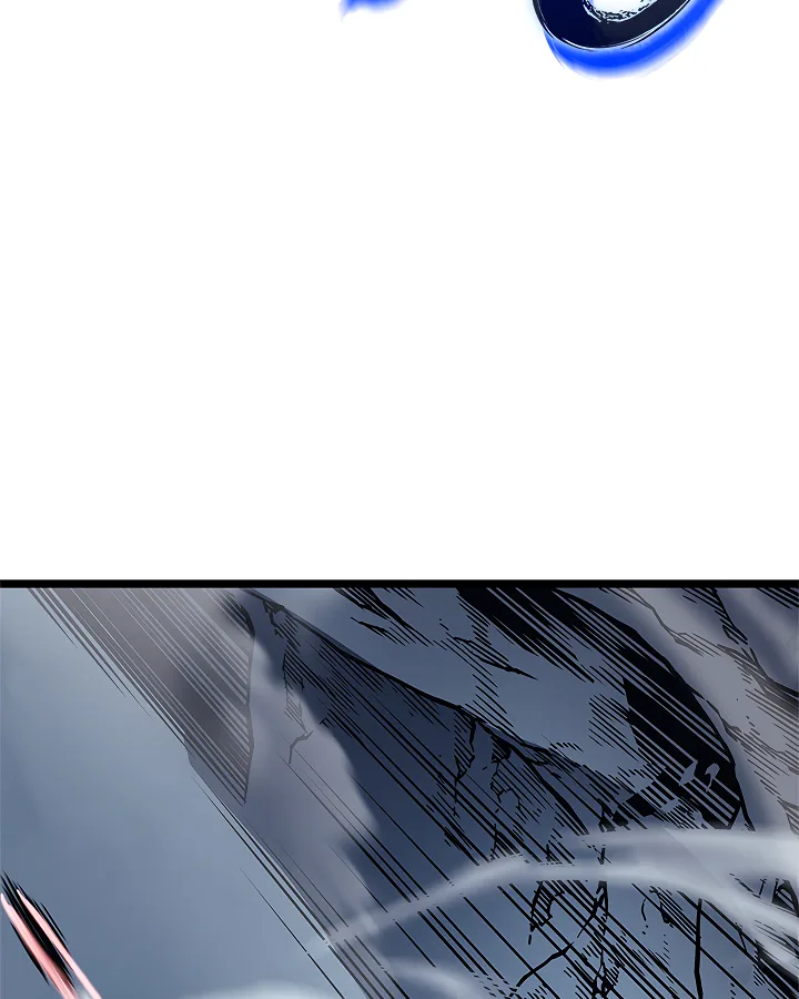 Solo Leveling Chapter 102 page 97