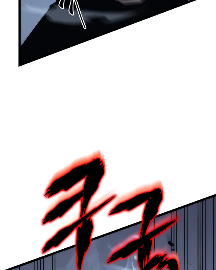 Solo Leveling Chapter 102 page 90