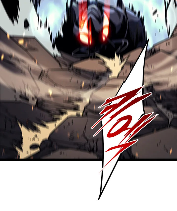 Solo Leveling Chapter 104 page 59