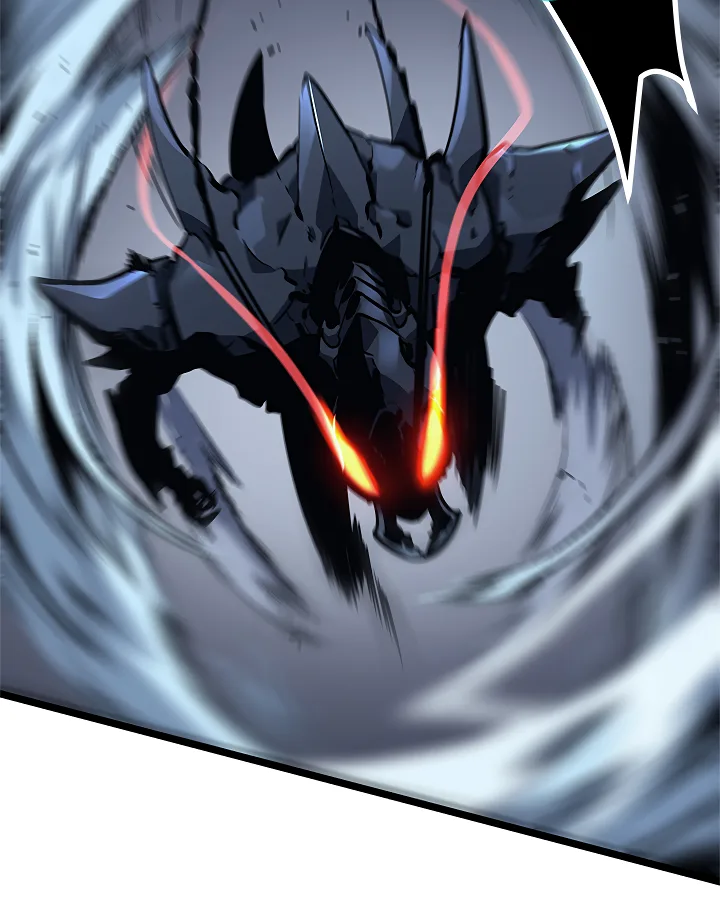 Solo Leveling Chapter 102 page 107