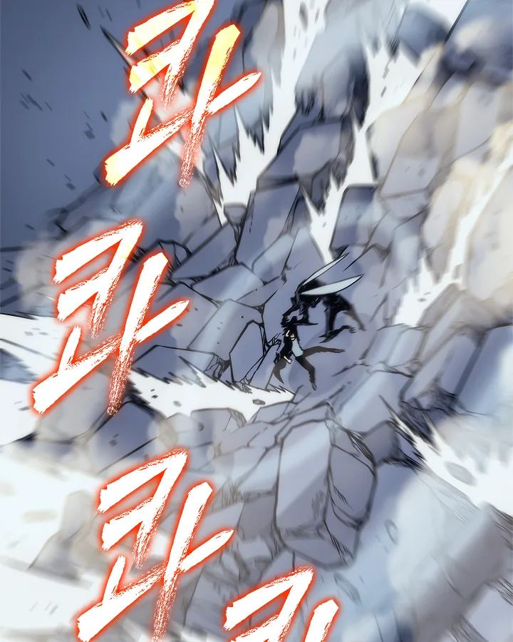 Solo Leveling Chapter 102 page 114