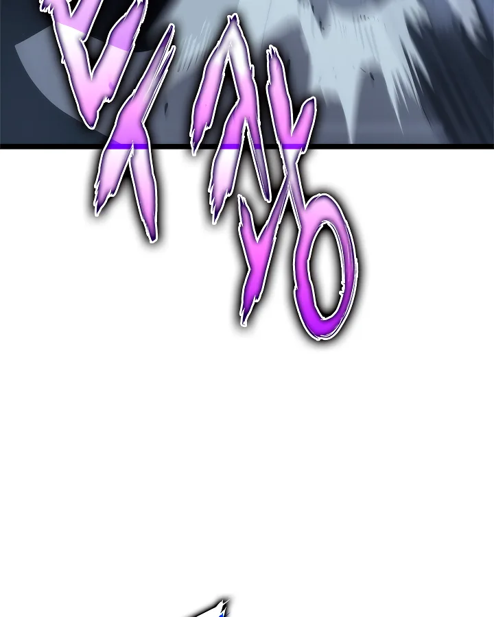 Solo Leveling Chapter 102 page 119