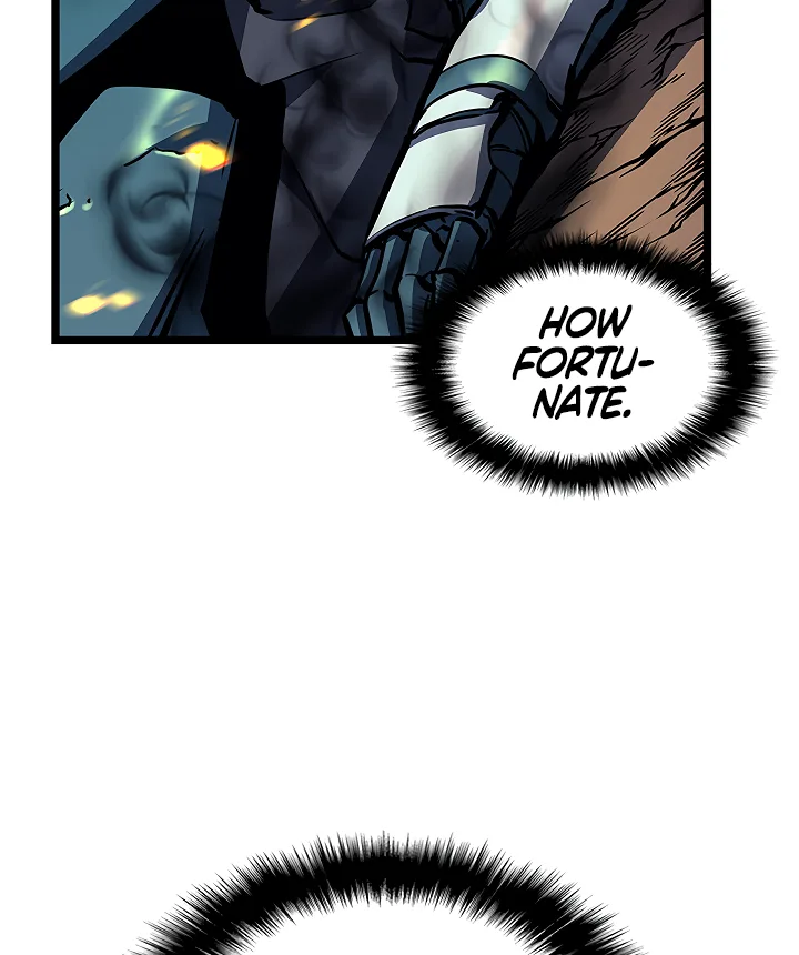 Solo Leveling Chapter 104 page 100