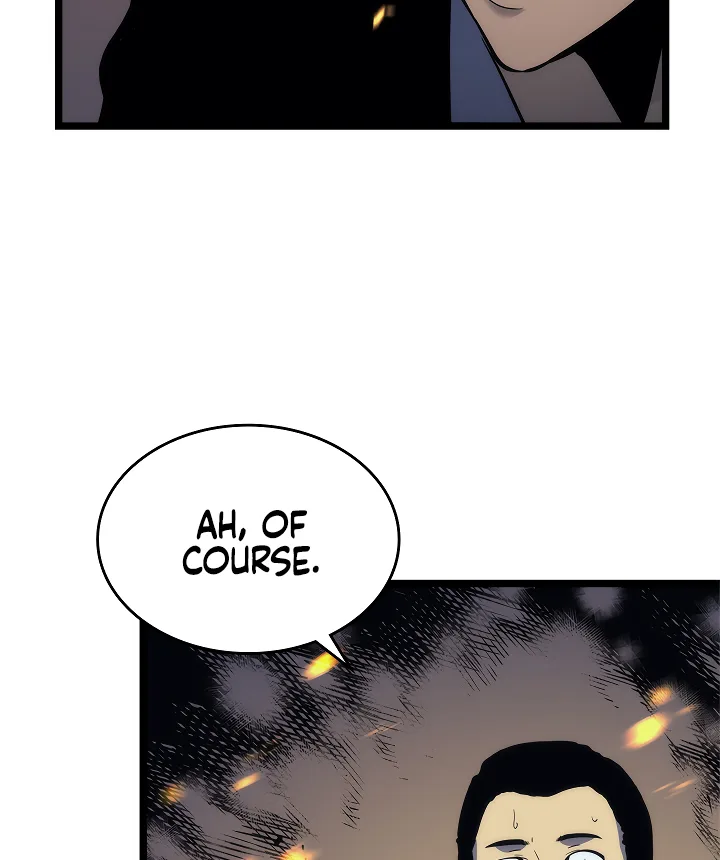 Solo Leveling Chapter 104 page 89