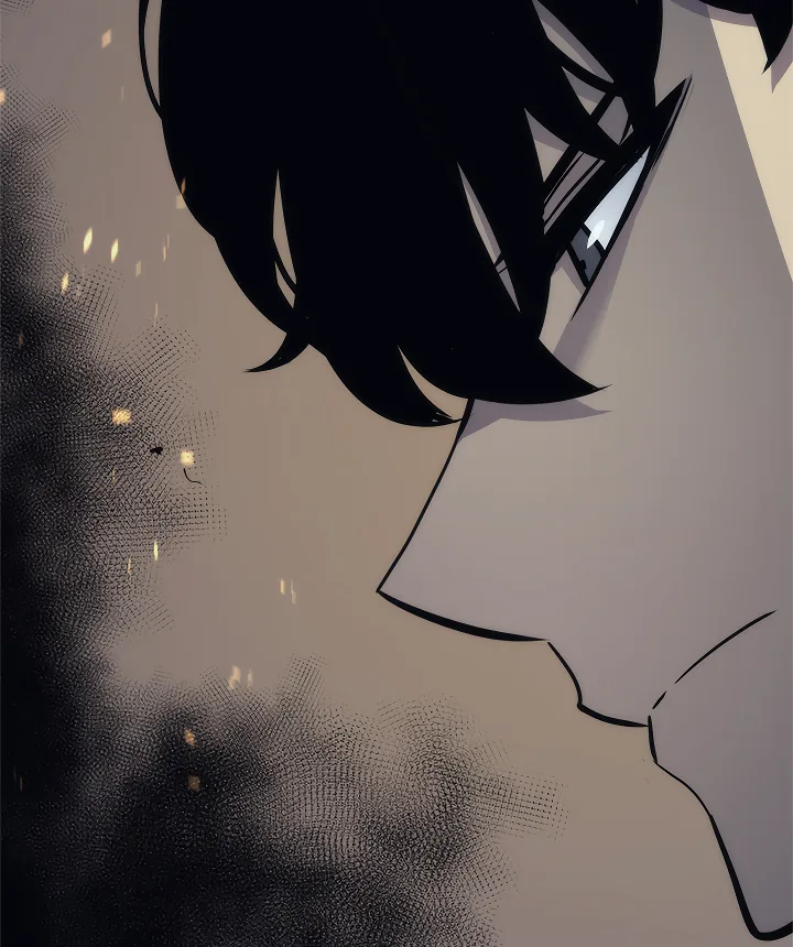 Solo Leveling Chapter 104 page 81